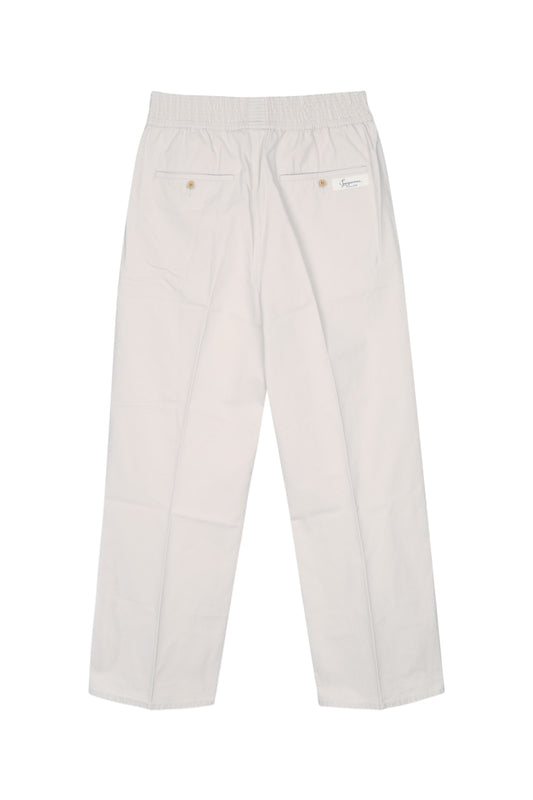 LE DE-NIMES MIAMI JEANS