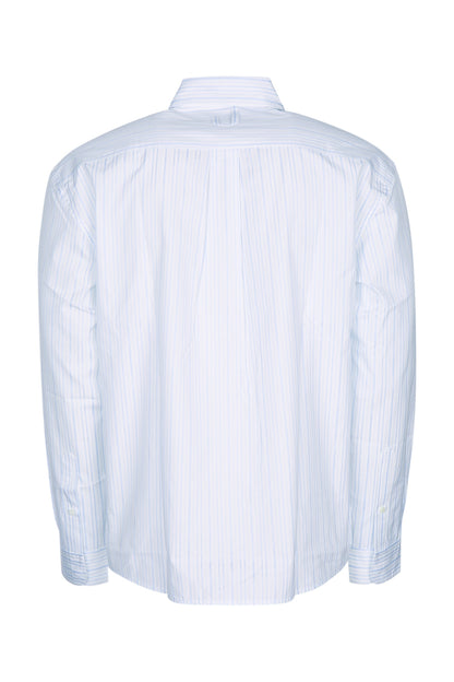 LA CHEMISE SIMON ML SHIRTS