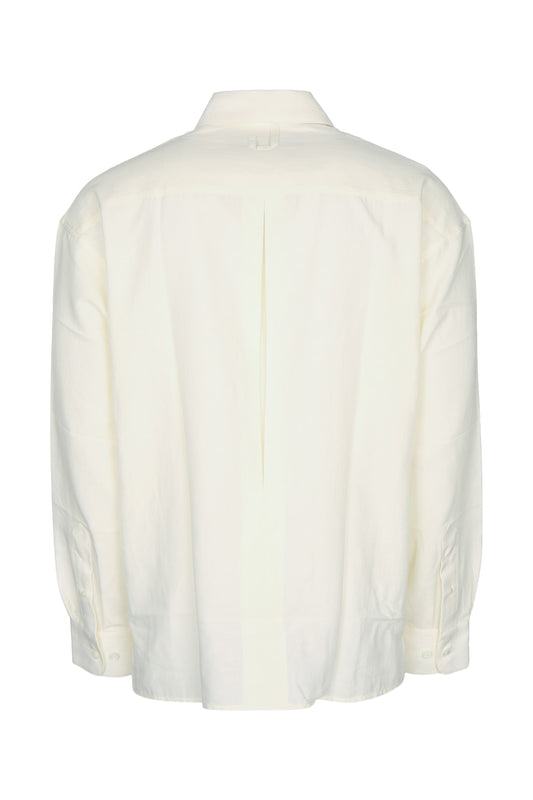 LA CHEMISE LOSANGE SHIRTS