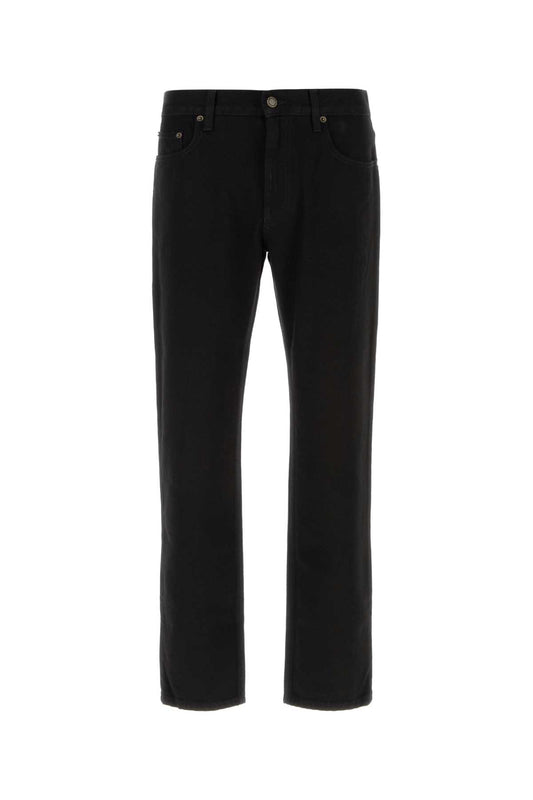 M:DAVID SL ZIP:17909 JEANS