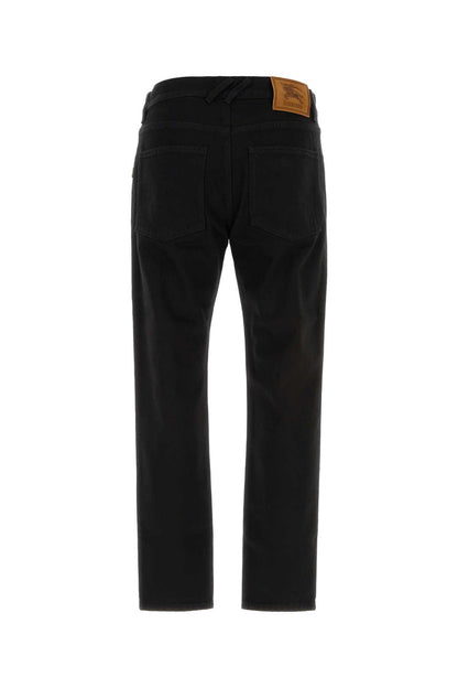 M:DAVID SL ZIP:17909 JEANS