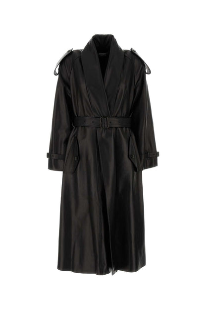 LEMLAIR COATS