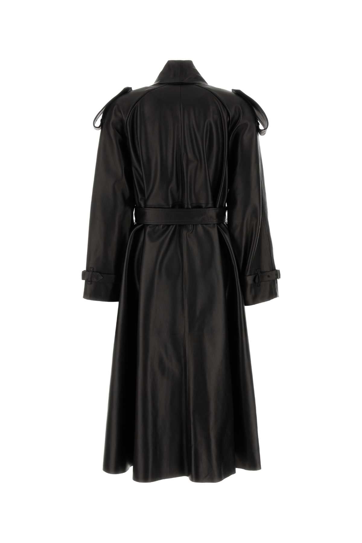 LEMLAIR COATS