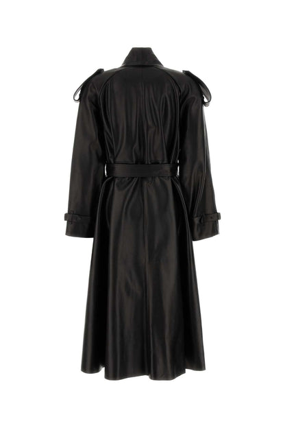LEMLAIR COATS