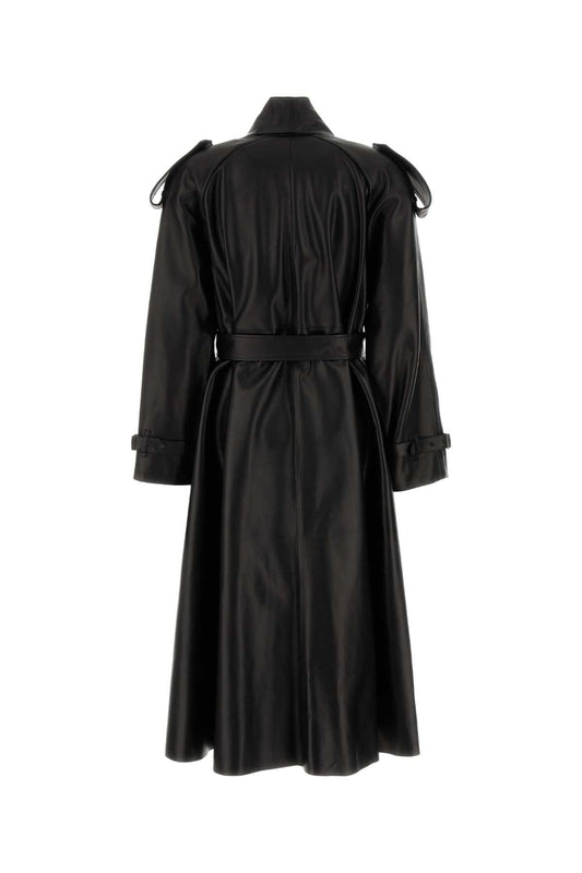 LEMLAIR COATS