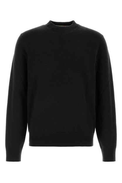 CLIFFORD EKD KNITWEARS