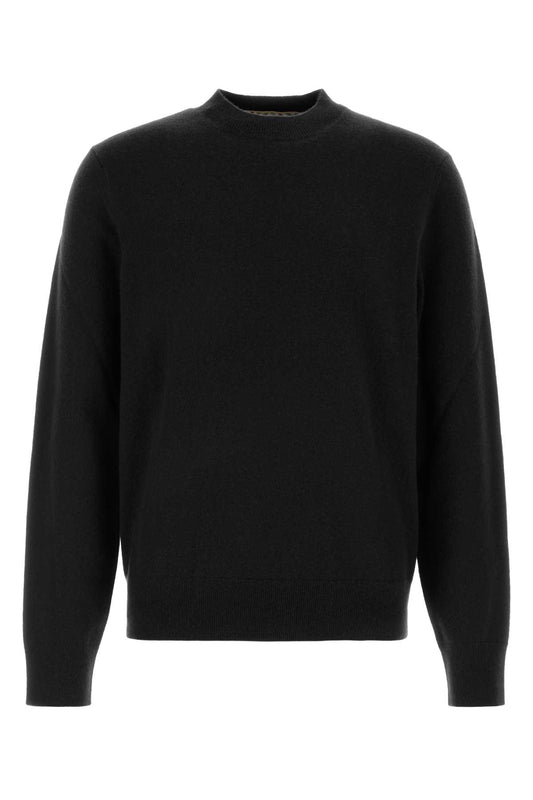 CLIFFORD EKD KNITWEARS