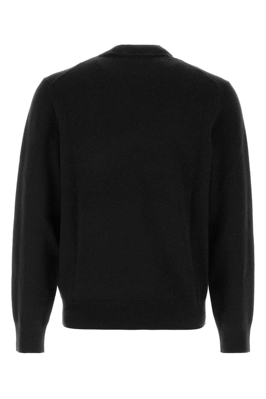 CLIFFORD EKD KNITWEARS