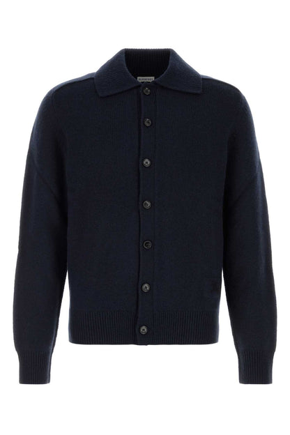 CHANNING OGC KNITWEARS