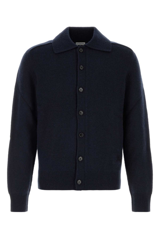 CHANNING OGC KNITWEARS