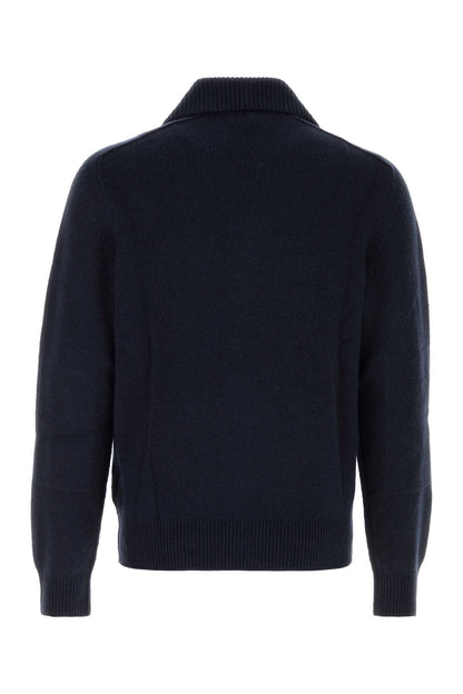 CHANNING OGC KNITWEARS