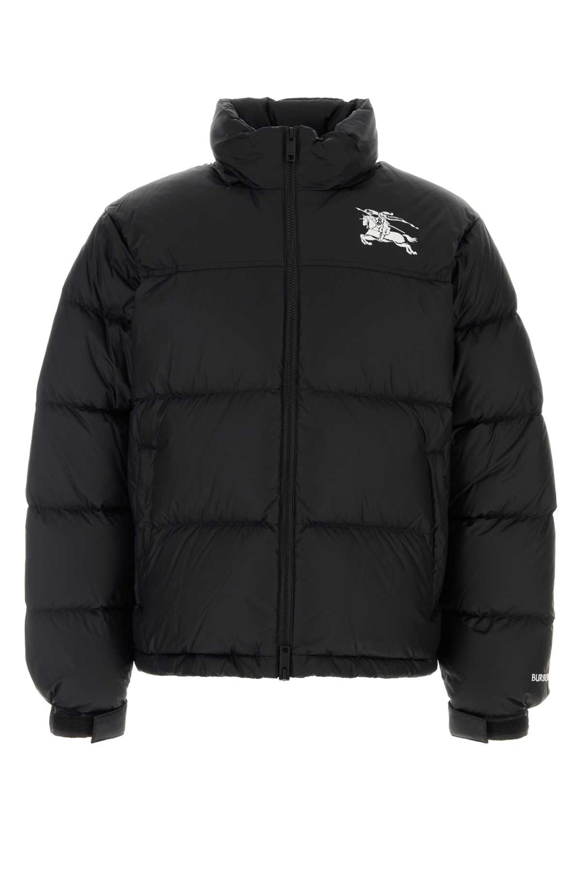 HIGHLANDS JACKETS