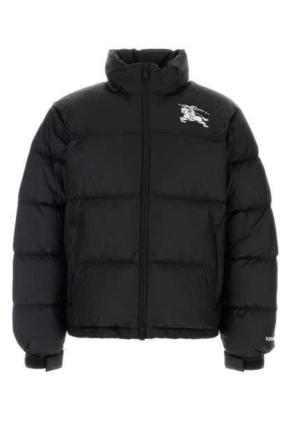 HIGHLANDS JACKETS