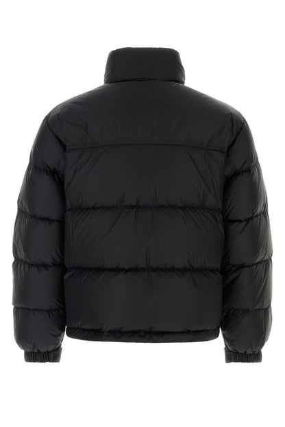 HIGHLANDS JACKETS