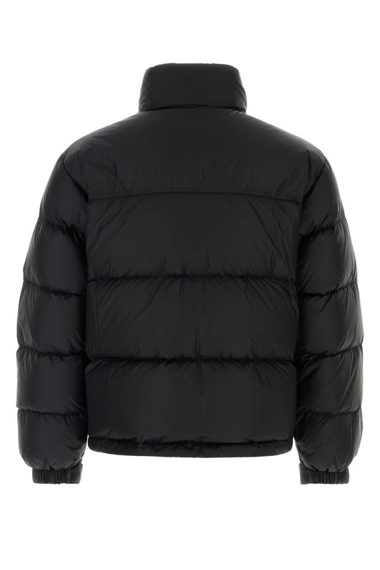 HIGHLANDS JACKETS
