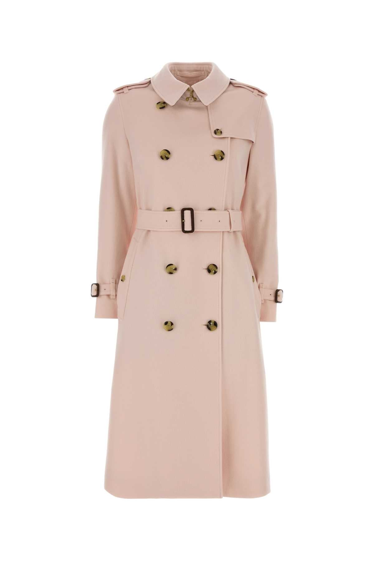 KENSINGTON CSH COATS