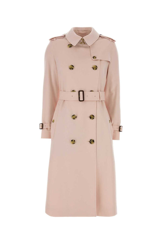KENSINGTON CSH COATS