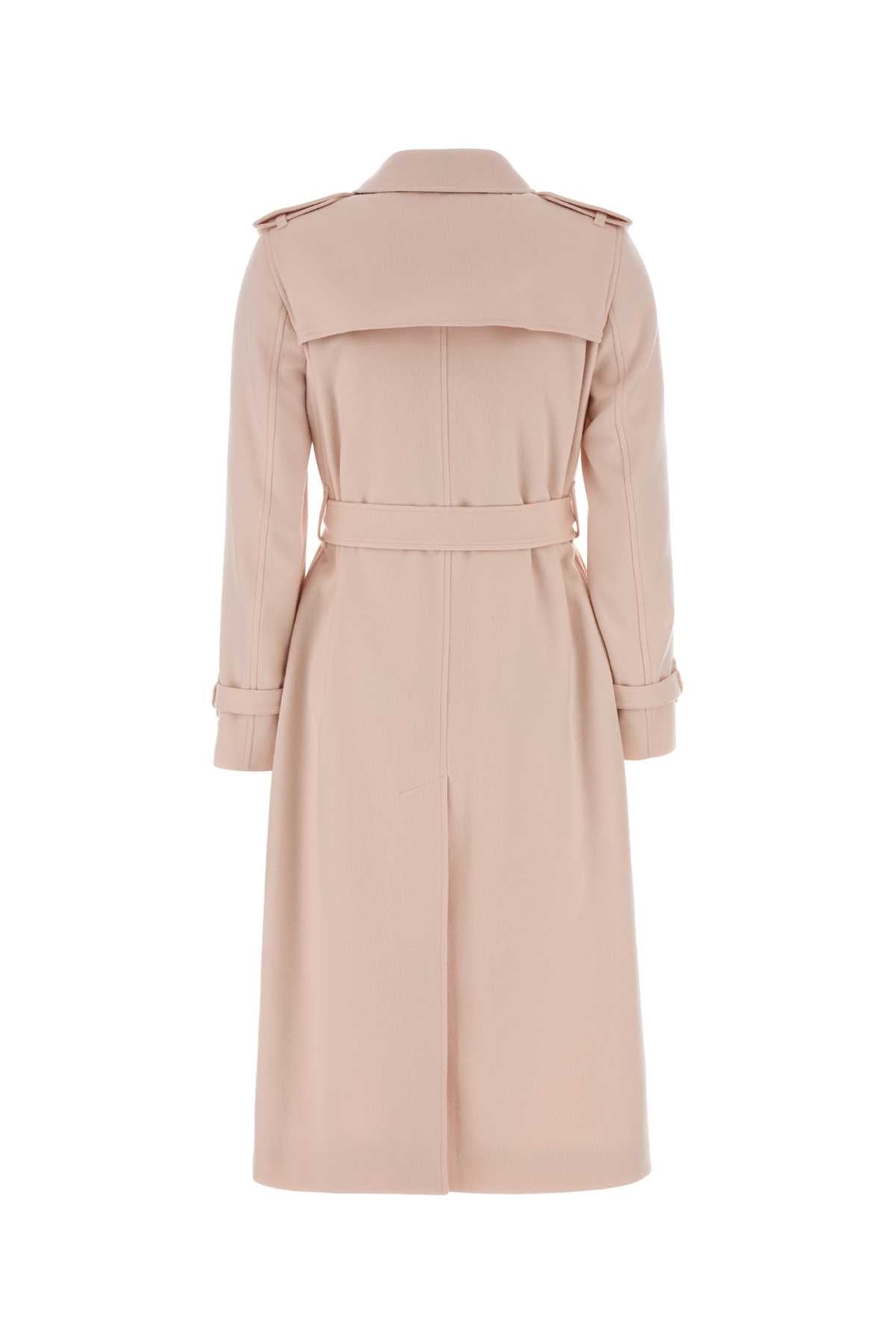 KENSINGTON CSH COATS