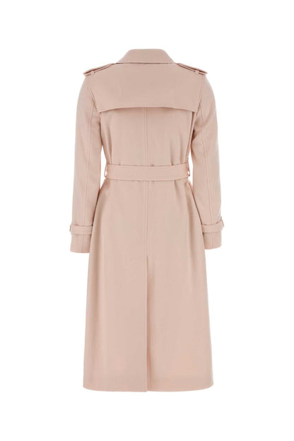 KENSINGTON CSH COATS