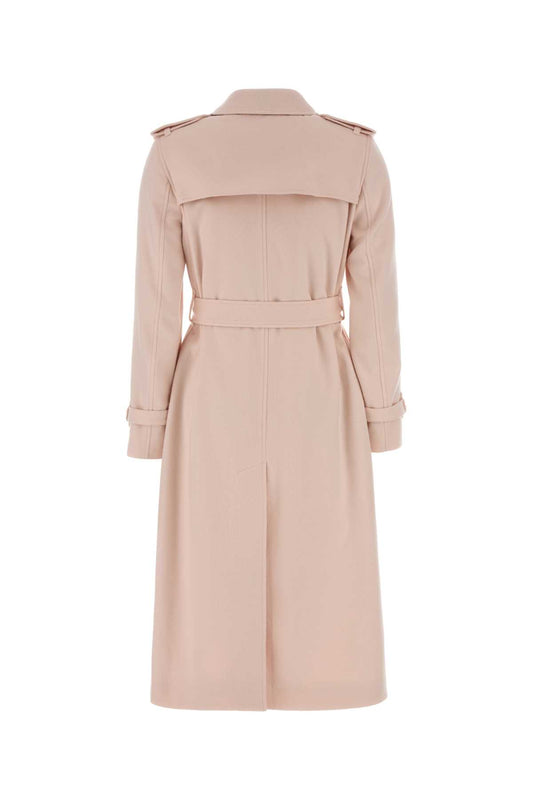 KENSINGTON CSH COATS