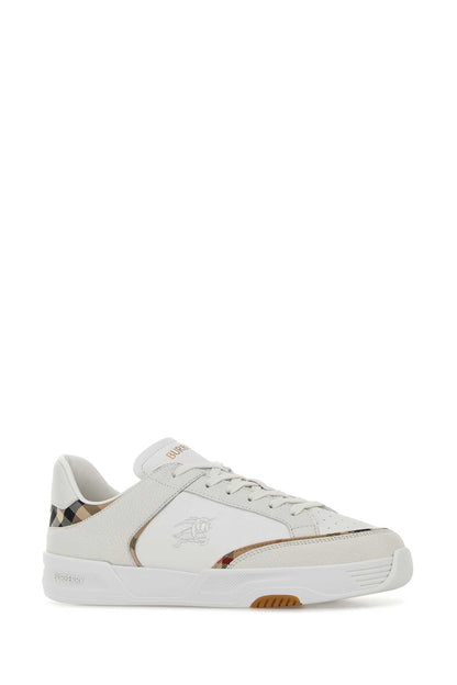 MF HARROW  M SNEAKERS