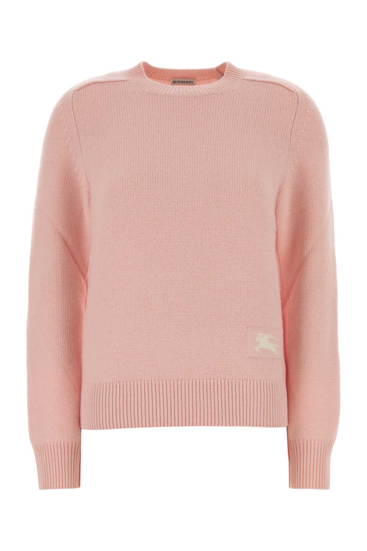 CONSTANCE OGC KNITWEARS
