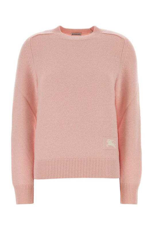CONSTANCE OGC KNITWEARS
