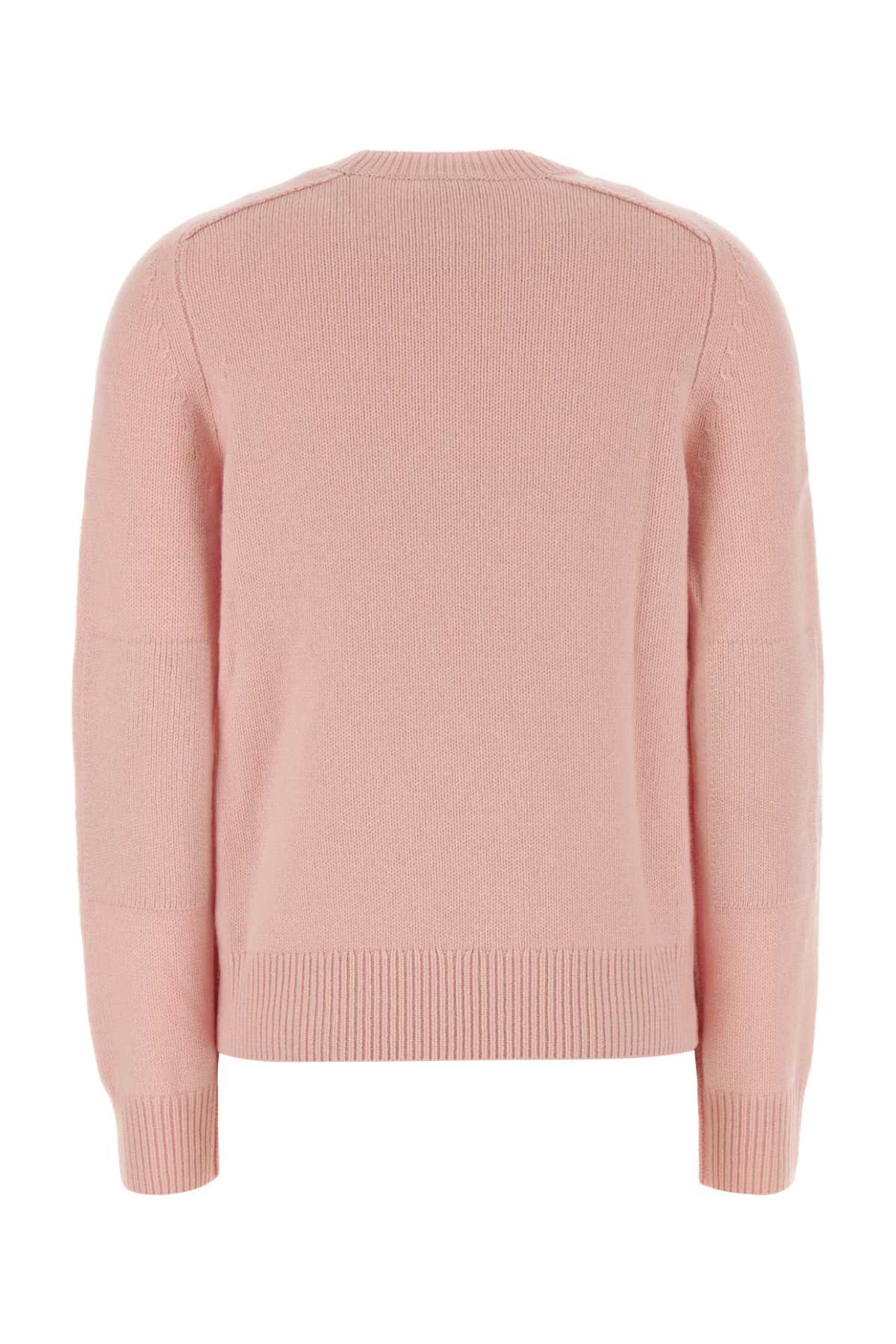 CONSTANCE OGC KNITWEARS