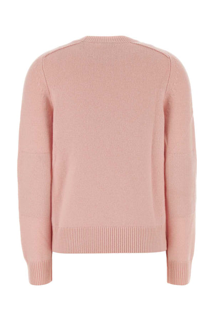 CONSTANCE OGC KNITWEARS
