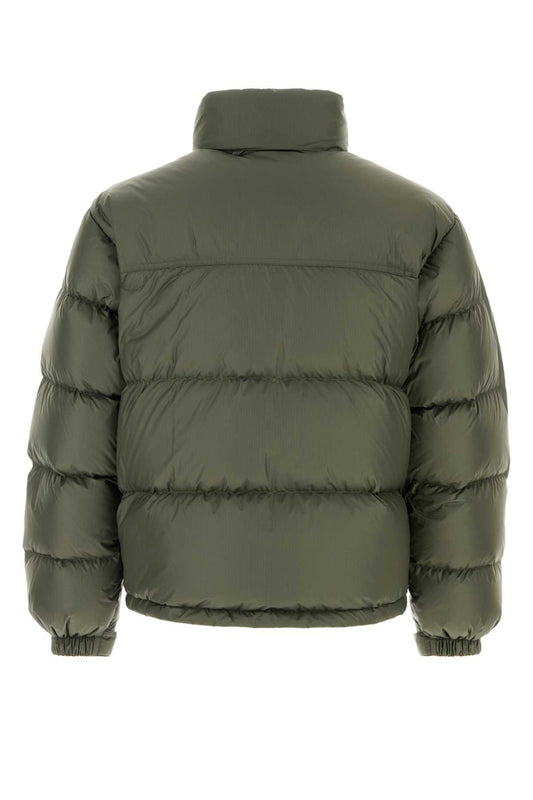 HIGHLANDS DOWN JACKETS