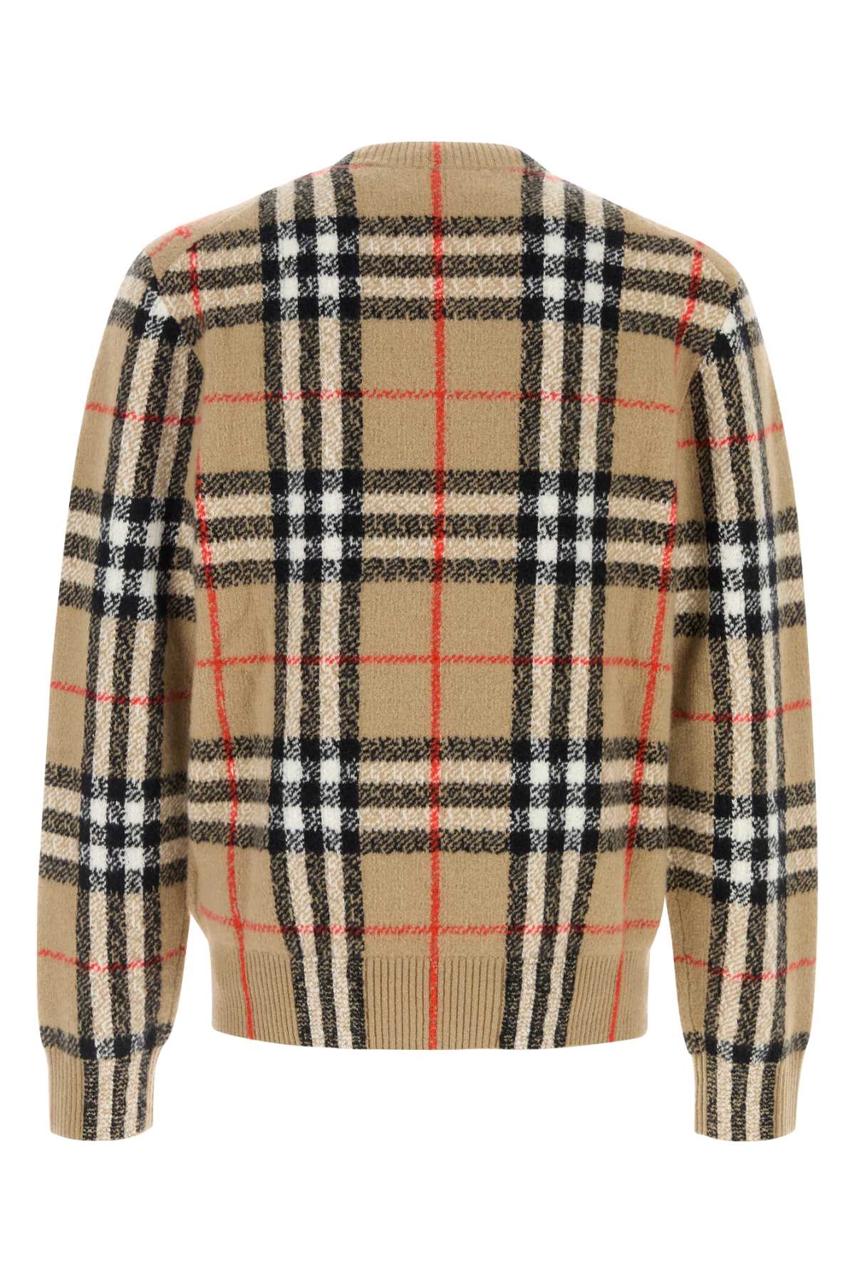 CURTIS CLD KNITWEARS