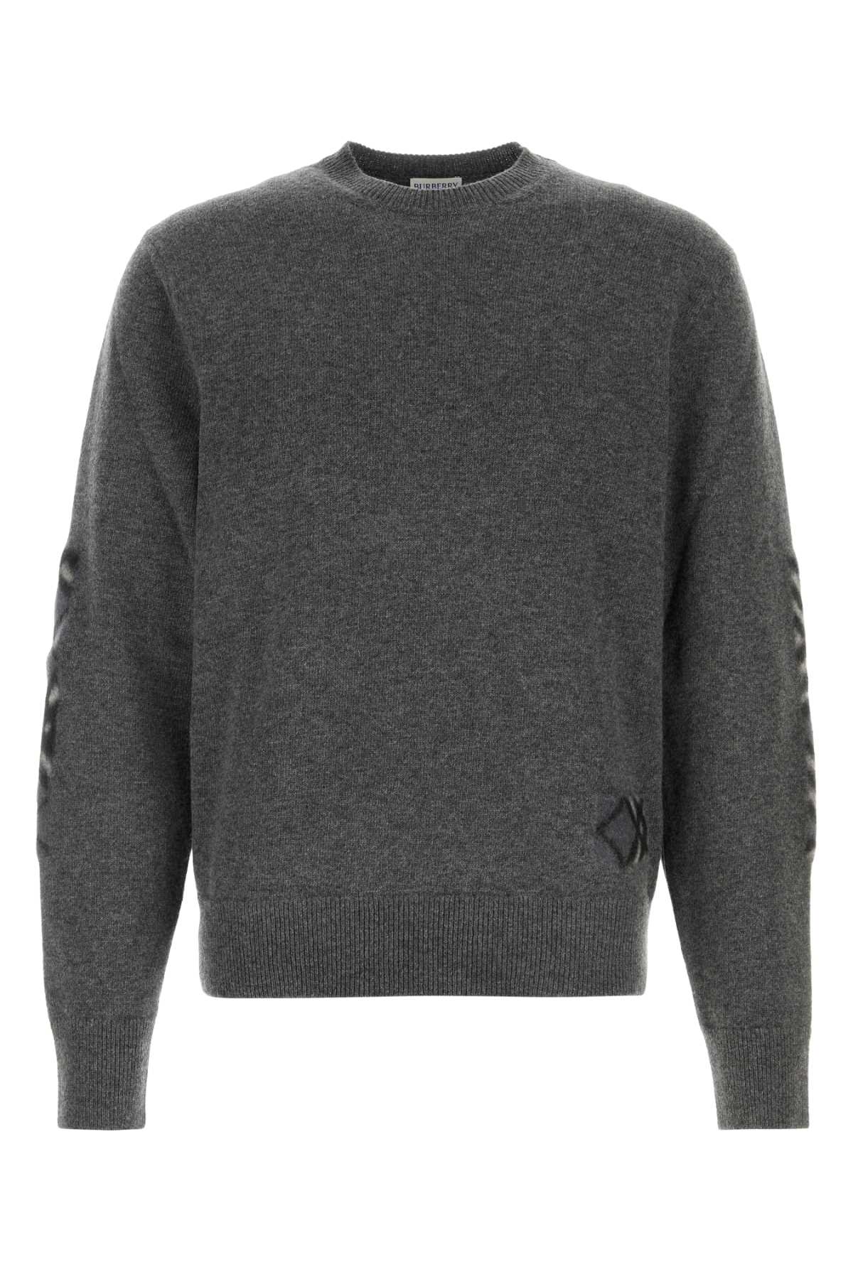 JUDE NPC KNITWEARS
