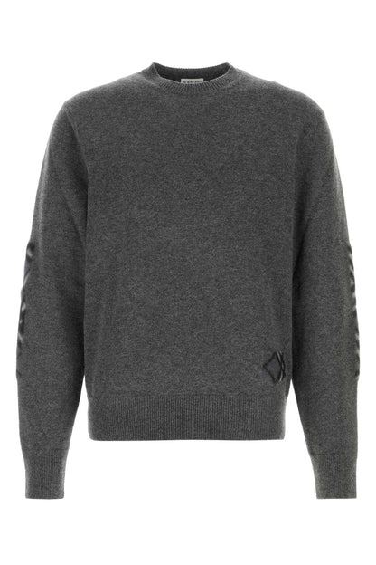 JUDE NPC KNITWEARS