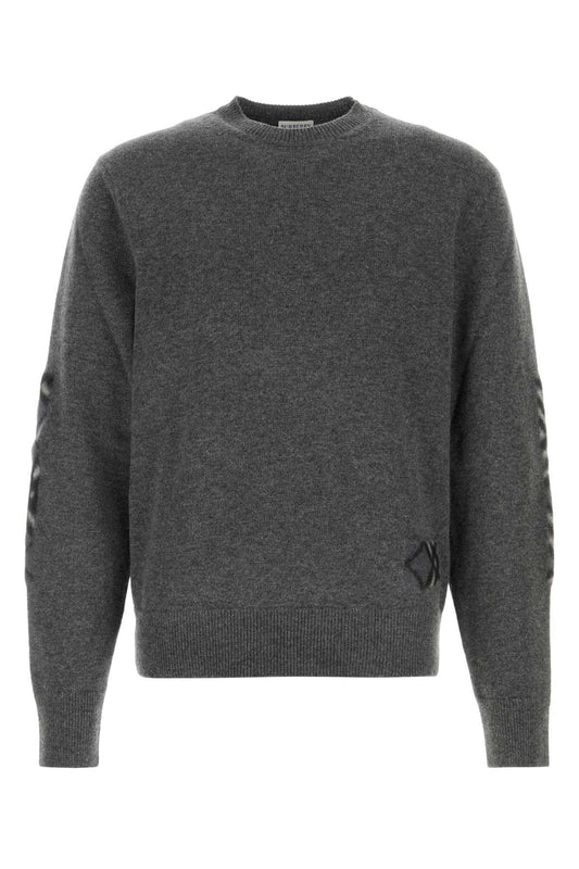 JUDE NPC KNITWEARS