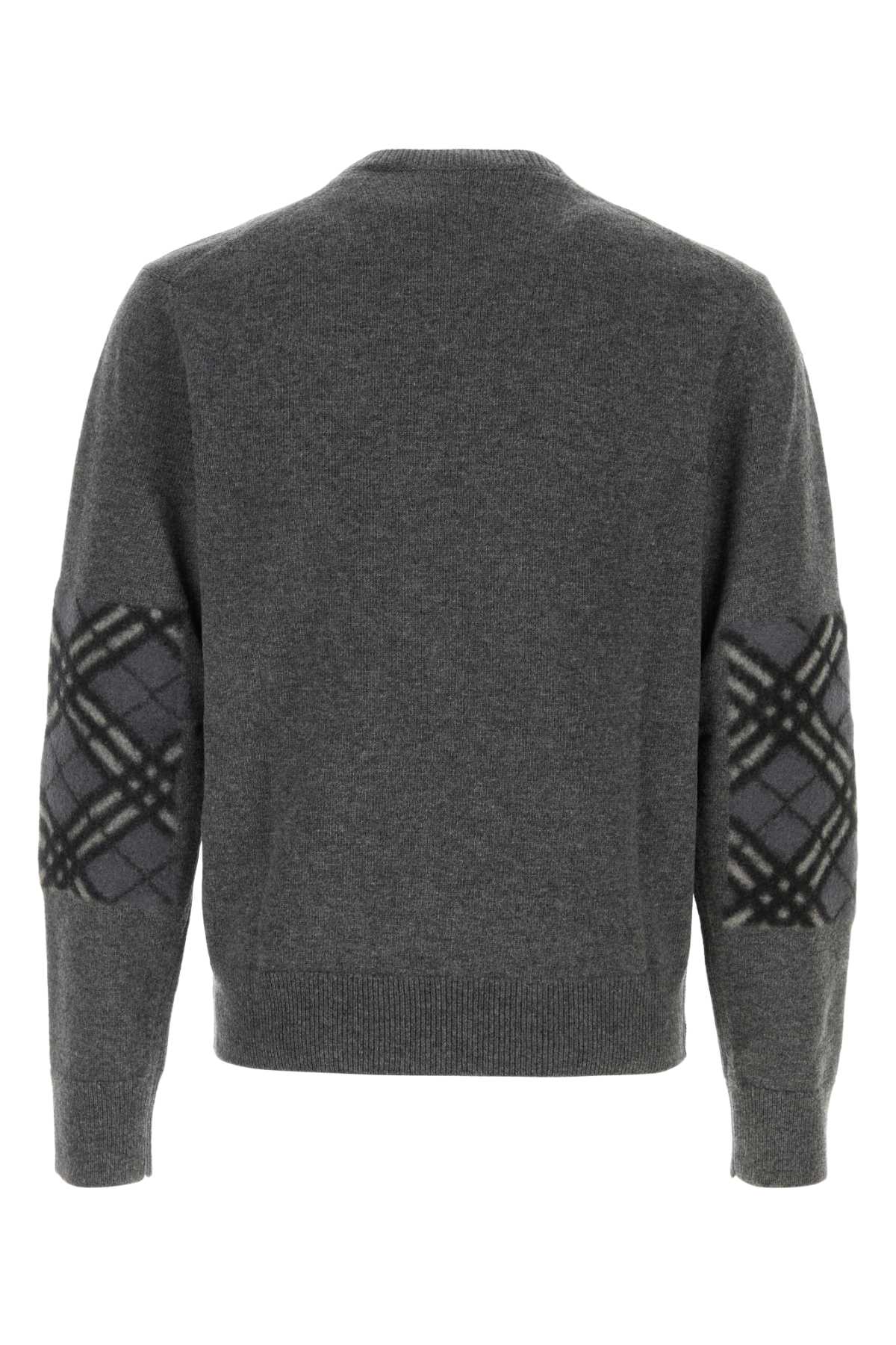 JUDE NPC KNITWEARS