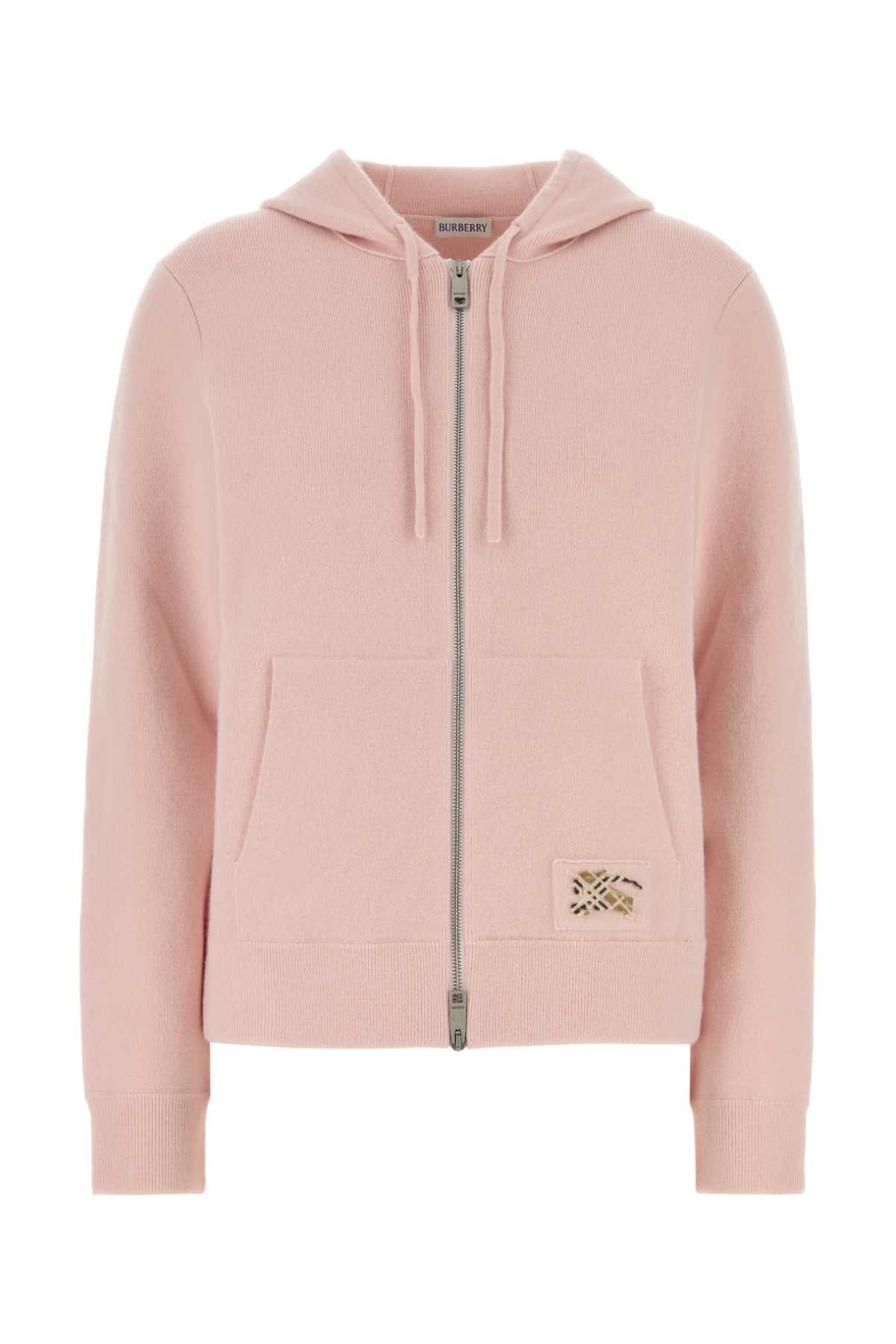 CHARLOTTE TUF SWEATSHIRTS