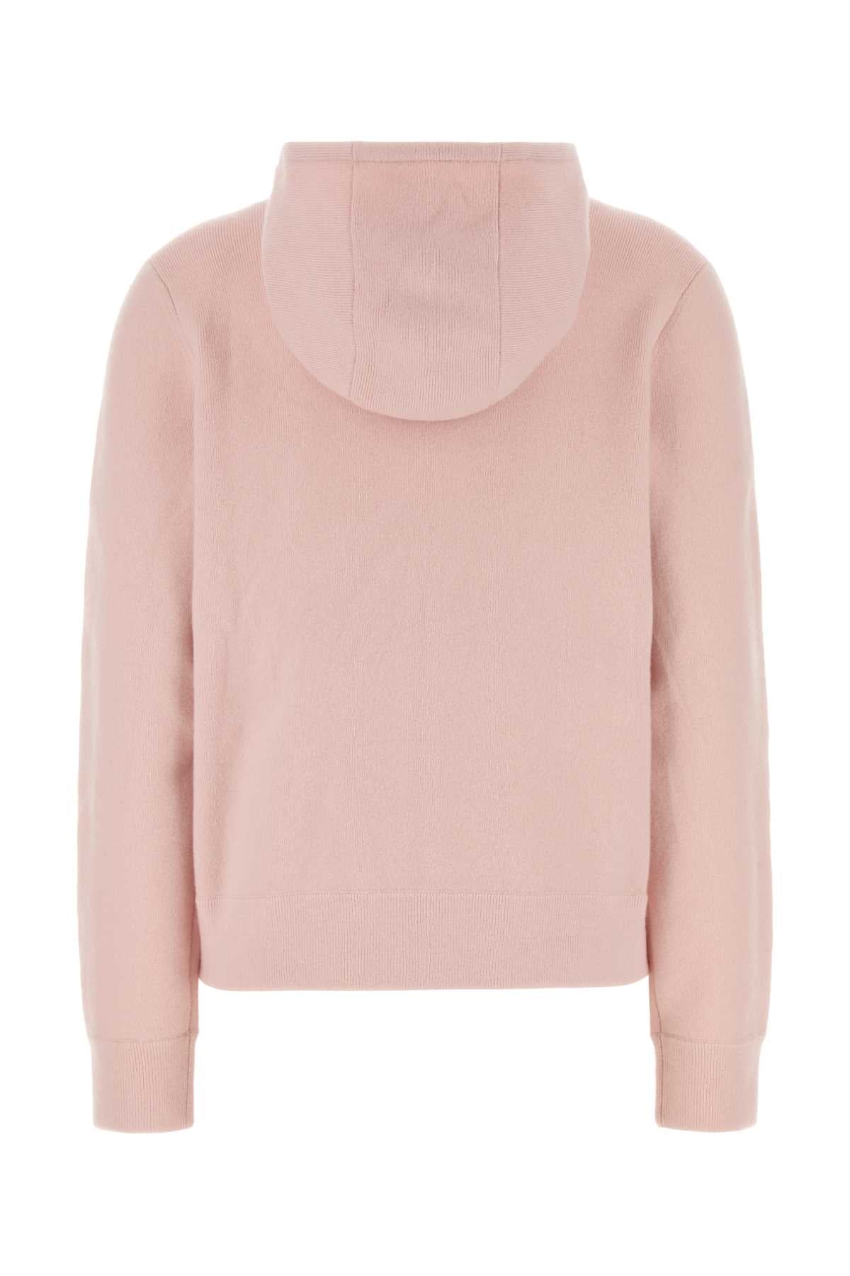 CHARLOTTE TUF SWEATSHIRTS
