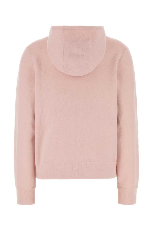 CHARLOTTE TUF SWEATSHIRTS