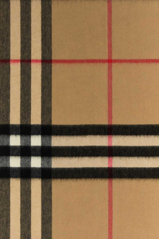MU 200X52 GC BRS CS SCF SCARFS AND FOULARDS