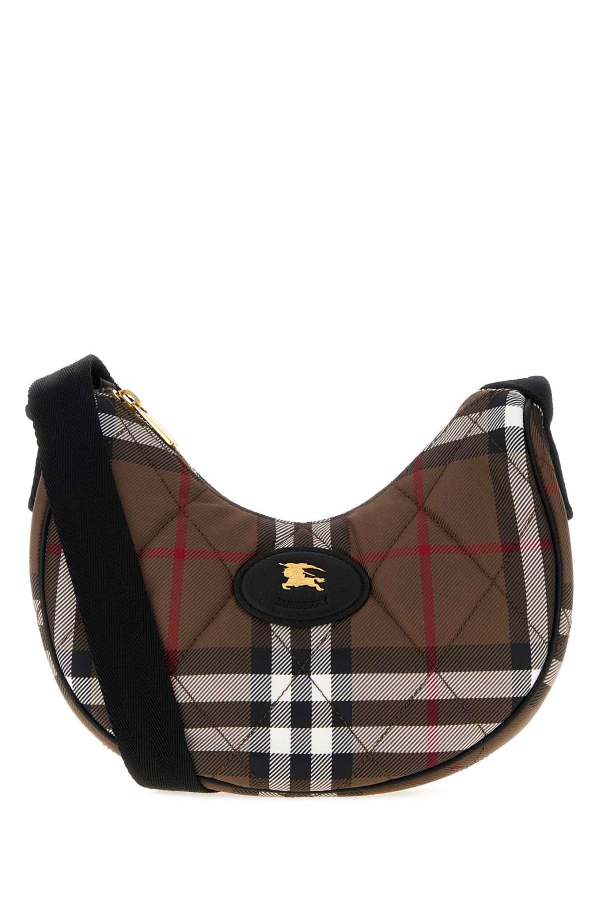 LL HORSESHOE CROSSBODY S21 CROSSBODY BAGS