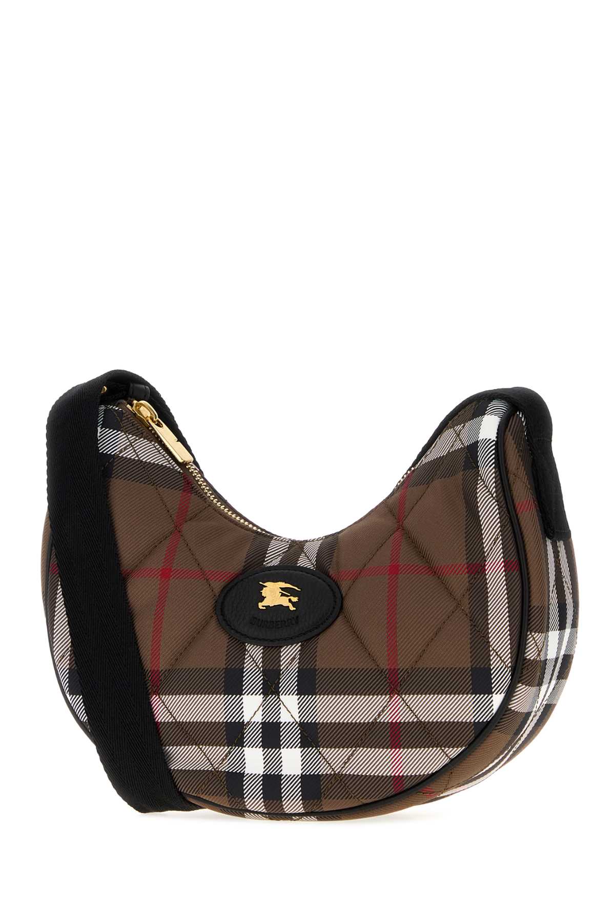 LL HORSESHOE CROSSBODY S21 CROSSBODY BAGS