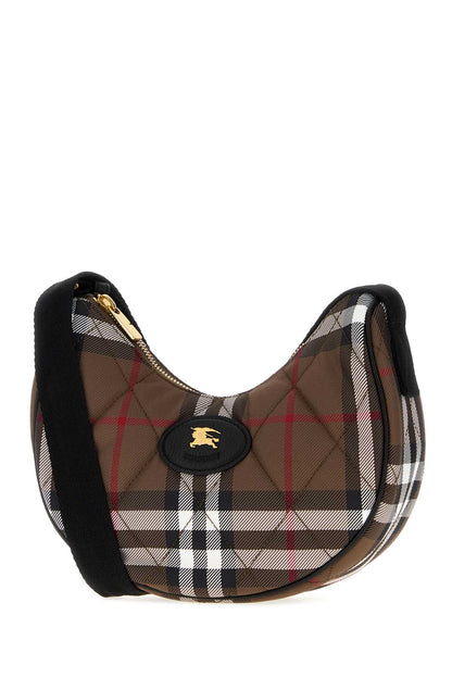 LL HORSESHOE CROSSBODY S21 CROSSBODY BAGS
