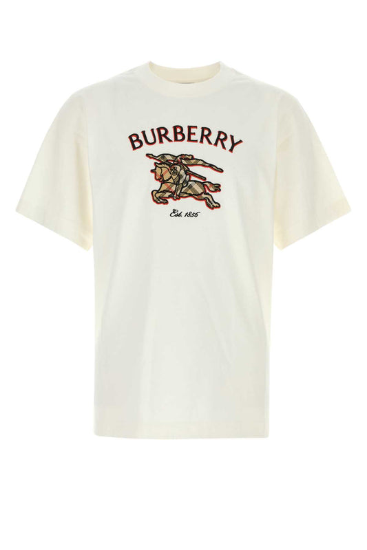 RYAN BBY CHK EKD T-SHIRTS