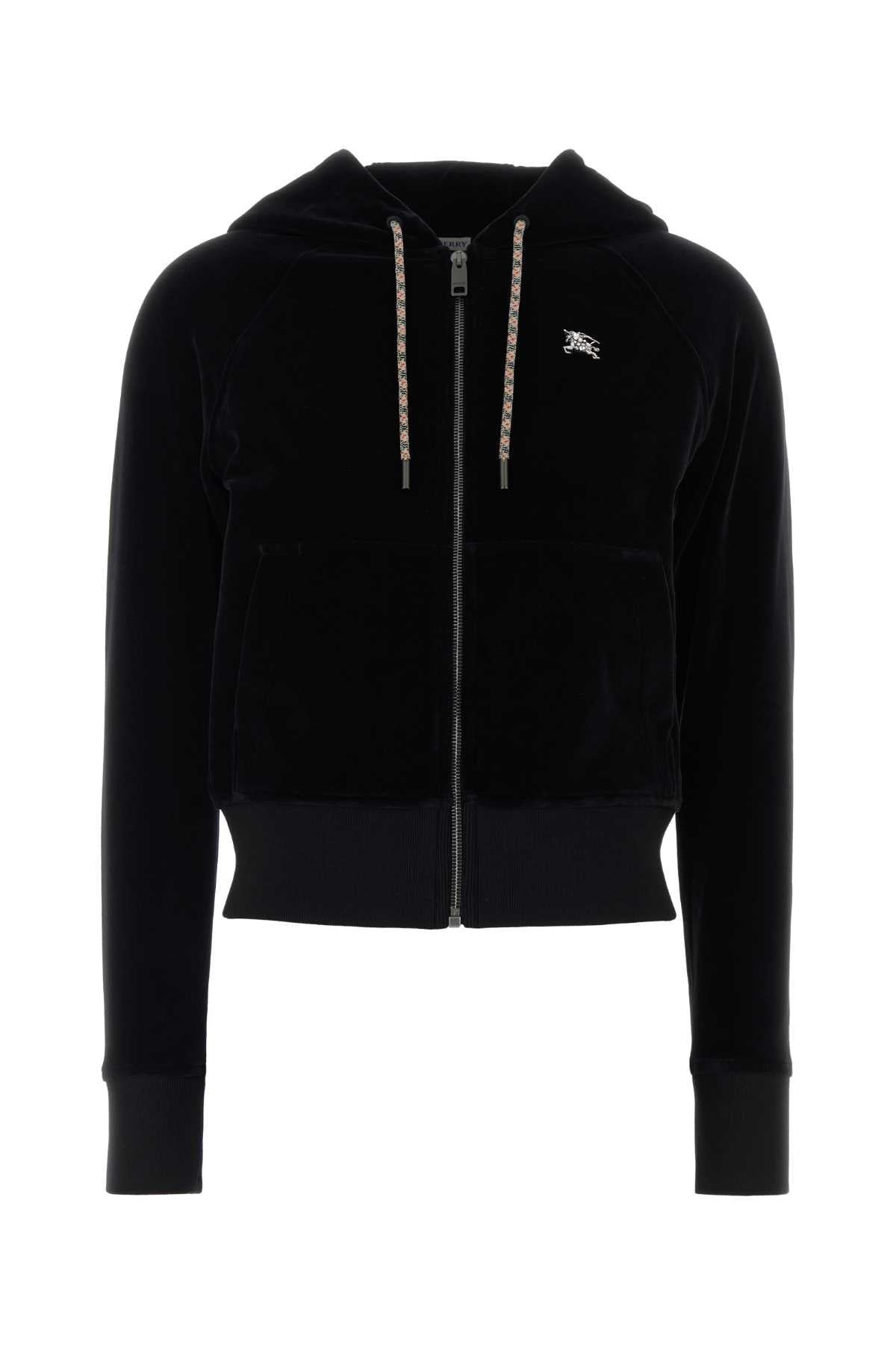 VESPER V JEWEL SWEATSHIRTS