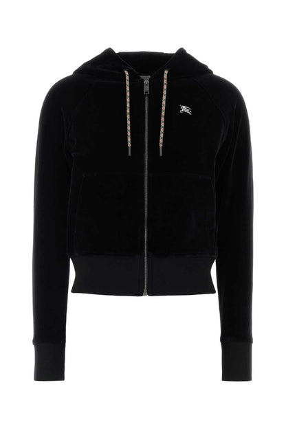 VESPER V JEWEL SWEATSHIRTS
