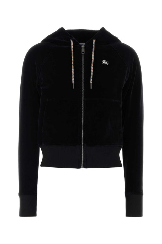VESPER V JEWEL SWEATSHIRTS