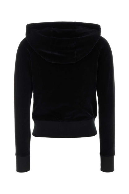 VESPER V JEWEL SWEATSHIRTS