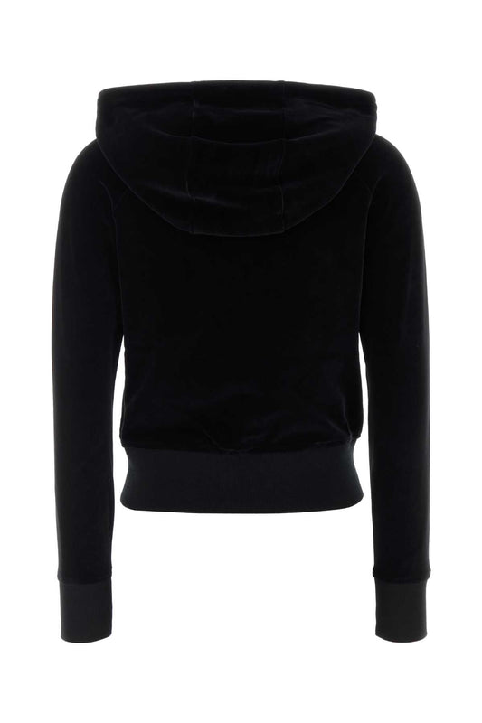 VESPER V JEWEL SWEATSHIRTS