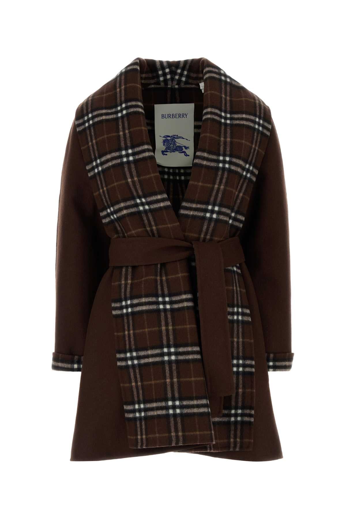 VERONA COATS