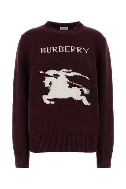 SCARLETT EKD KNITWEARS